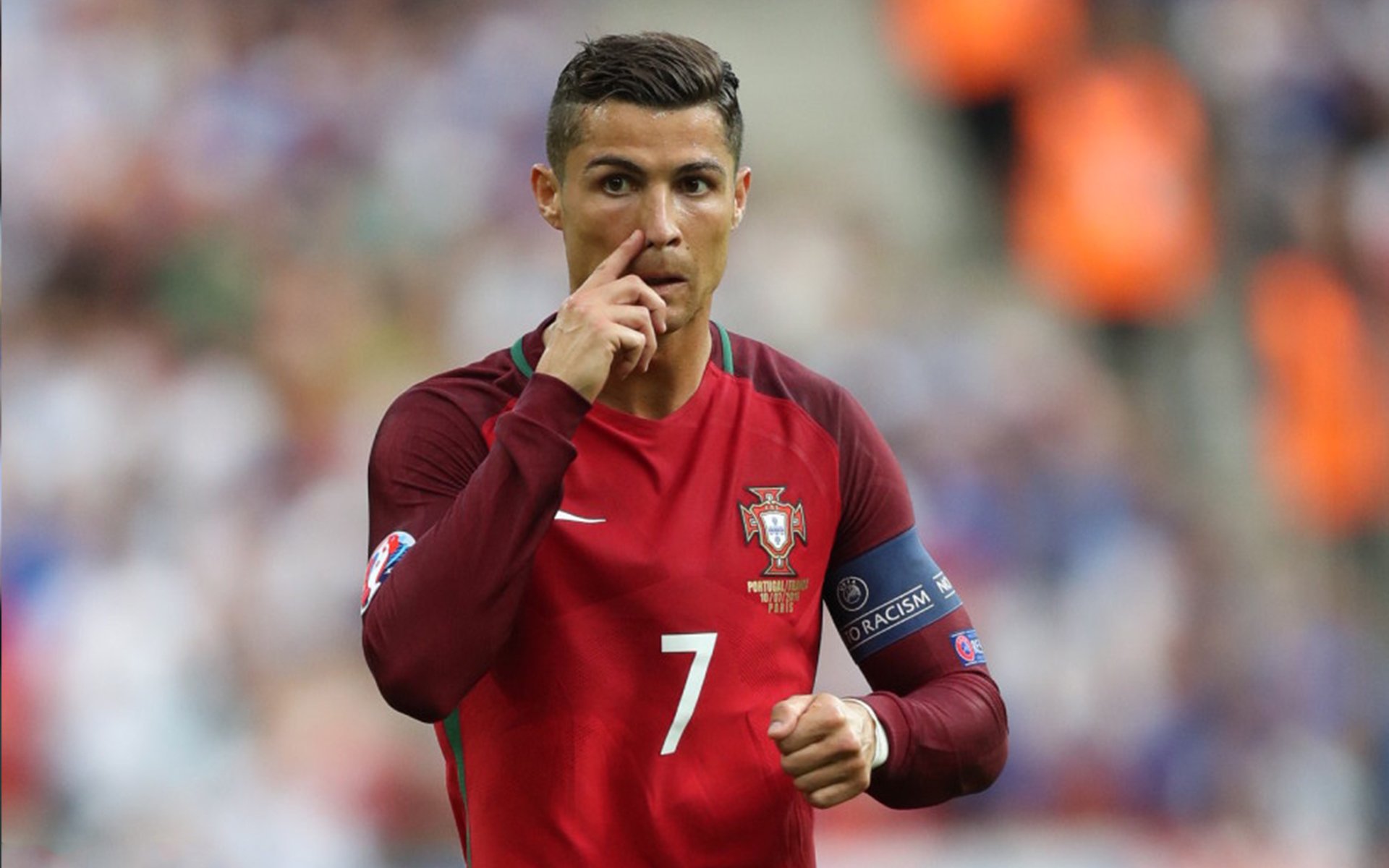 CS2 赛区对抗激烈竞争升级，csgo竞争组